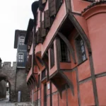 filibe hisar kapi