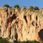 geyikbayiri