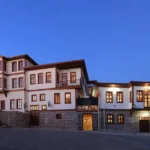 gokyay satranc muzesi