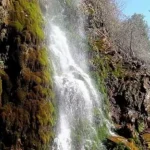 gumussu selalesi homa selalesi