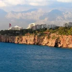 karaalioglu parki
