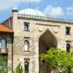 kircaali tarih muzesi