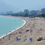 konyaalti antalya