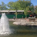 kugulu park