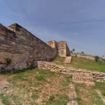 kutlu vice kalesi