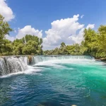 manavgat