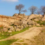 nebet tepe