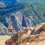 olimpos teleferik