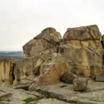 perperikon