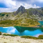 rila ulusal parki