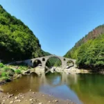 seytan koprusu