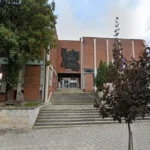 sumnu tarih muzesi