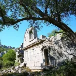 termessos