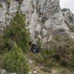 termessos