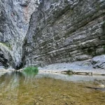 tokali kanyonu