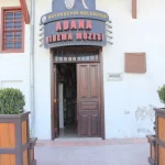 adana sinema muzesi