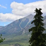 akcatekir yaylasi