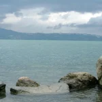 akgol