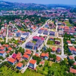 arifiye