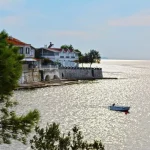 avsa adasi