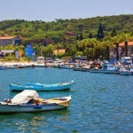 ayvalik