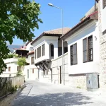 bahtiyar yokusu