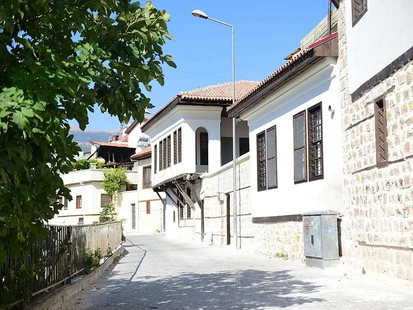 bahtiyar yokusu