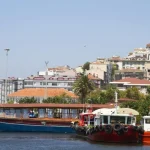 bandirma