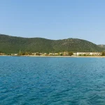 buyukeceli