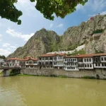 cakallar tepesi