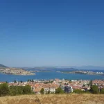 cennet tepesi