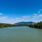 ceyhan nehri