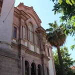 cinarli