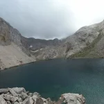 ciniligol