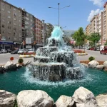 dulkadiroglu
