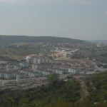 ferizli