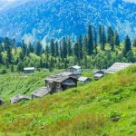 gorgit yaylasi