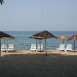 guvercin koyu