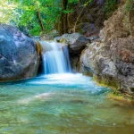 karacay selalesi