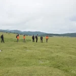 keremali platosu