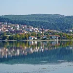 kirkpinar