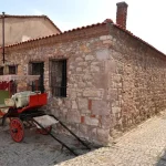 kucukkoy