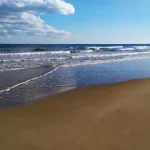 kumkuyu