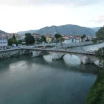 kunc koprusu