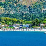 marmara adasi