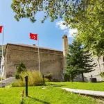 millet hamami