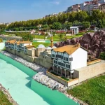 minyatur amasya muzesi