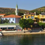 pasalimani