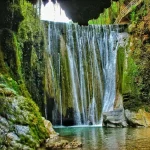 sabun cayi selalesi
