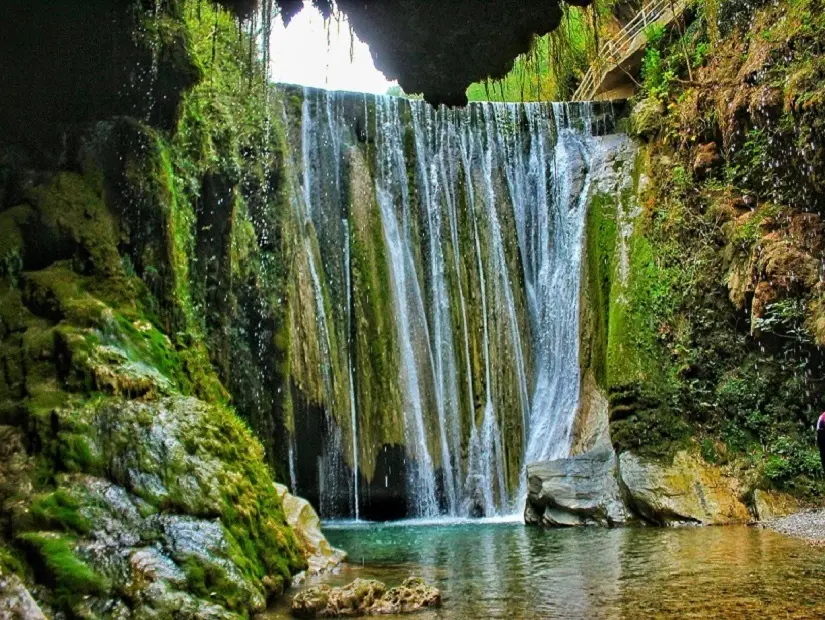 sabun cayi selalesi